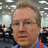 LHjtRQ_o7wE-channel-avatar-John Upham