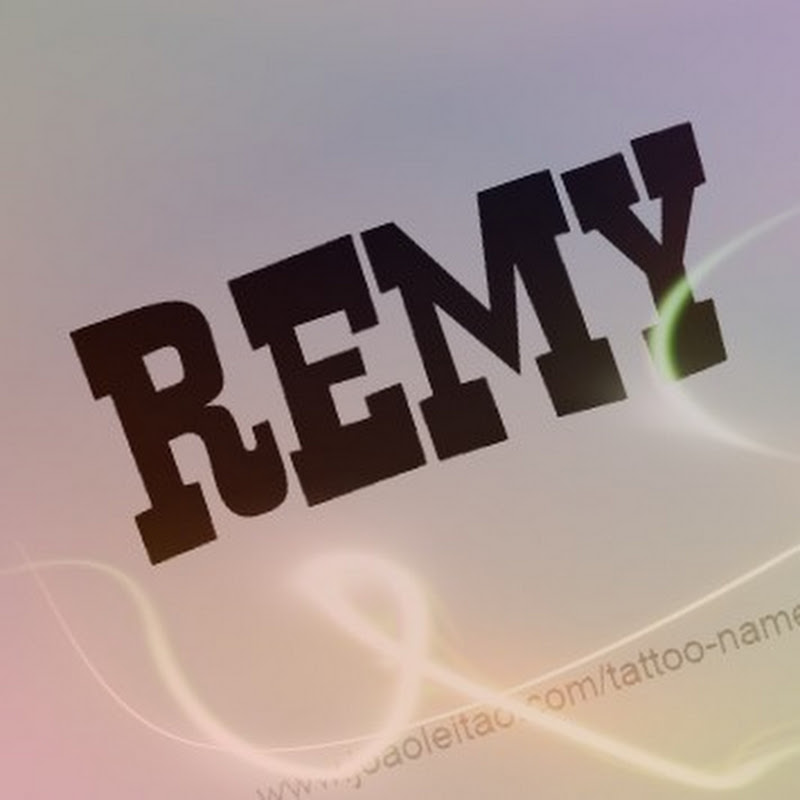Remy