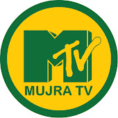 Mujra TV