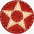 dg_9KHjXaNw-channel-avatar-Craft in America