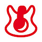 Hudebnicentrum
