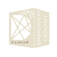 ドゥジャンテdwuzyante