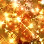 stars kirakira