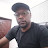 @calvinkchinjavata4184