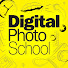la6VVYLmuIk-channel-avatar-DPSCHOOLbyGAMELAND