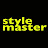 style master