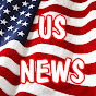 US News logo