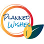 Planned Wishes logo