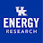 UK Center for Applied Energy Research