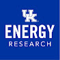 UK Center for Applied Energy Research logo
