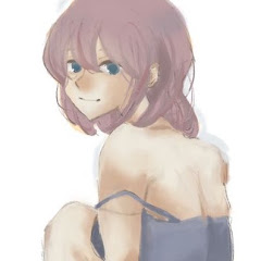 かサブレ