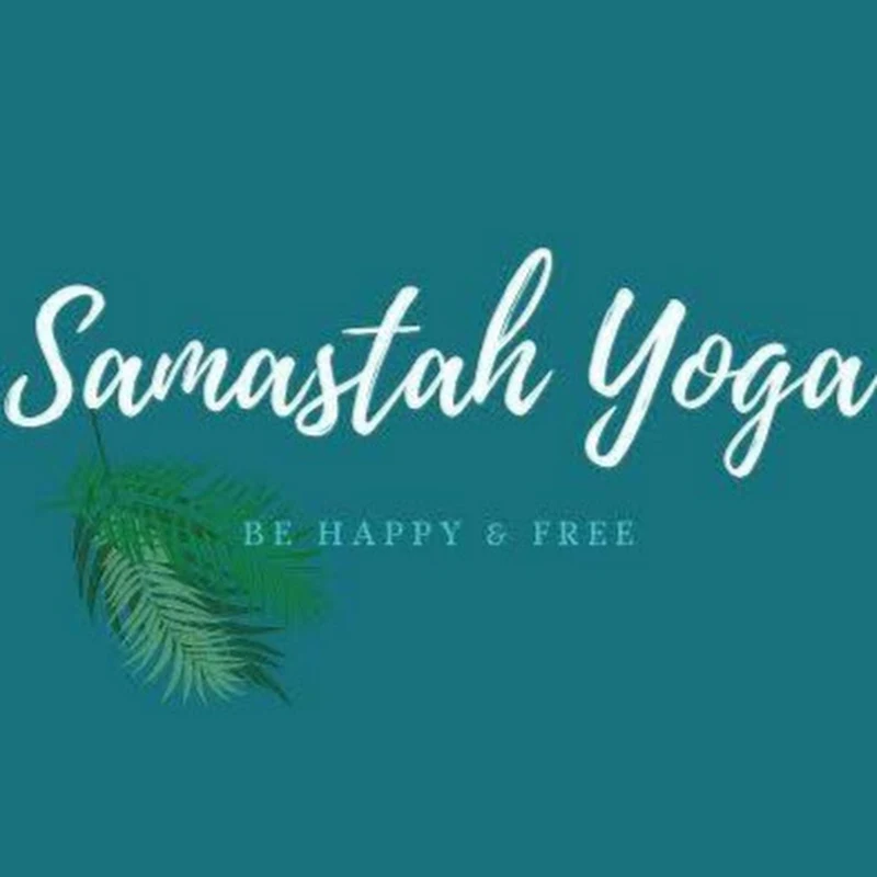 Samastah Yoga