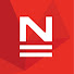 3H_1OeXes54-channel-avatar-The New School