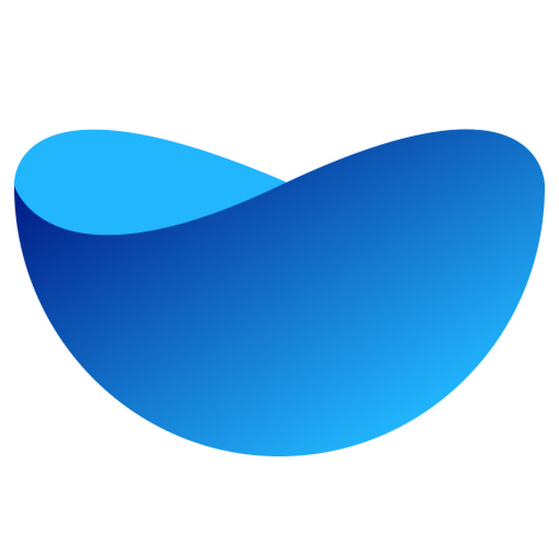 Test Aqua icon