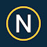 4pzveZYt9N4-channel-avatar-Newsworks