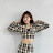 @user-bb1mx2ne7d