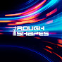 Rough Shapes logo