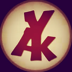 Yak Nation