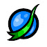 iNQlV4dRDUc-channel-avatar-Gegez