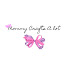 rHl6hPe6YCA-channel-avatar-mommycraftsalot