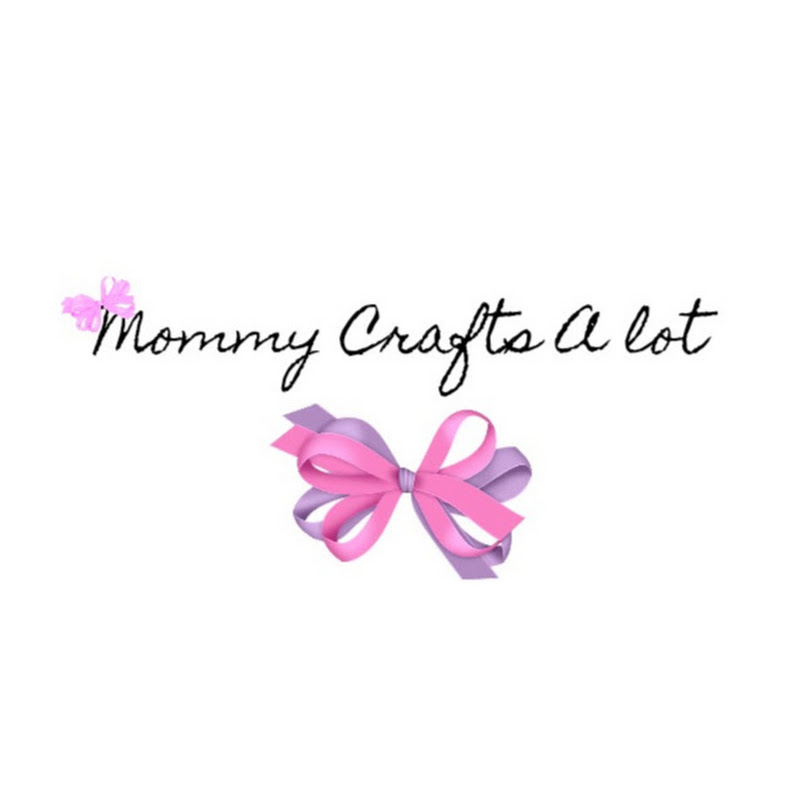 mommycraftsalot