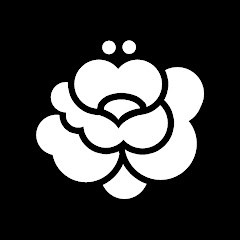 Blossöm Records