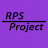 RPS Project