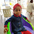 avatar of @rabiyatubashir1875