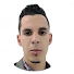5ltIkD4HKGE-channel-avatar-Ibrahim Ouled Aissa