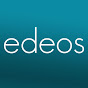 edeos- digital education GmbH