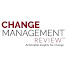 4VbUzozoh_A-channel-avatar-Change Management Review