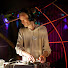 zHxsnt-W-f8-channel-avatar-DJ Zyron
