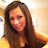 @patriciaforsythe3023