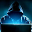 PahuQMpnRdc-channel-avatar-Estudando Línguas e Temas Diversos