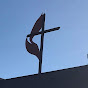 NHUMC Video logo