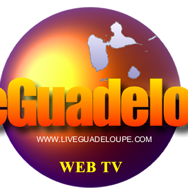Kanal küçük resmi