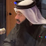 IDiIYueDw_c-channel-avatar-عبدالله العوضي