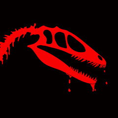 Thumbnail of related channel