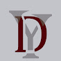 Draytek
