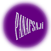 Panafsaji