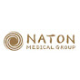 NATON MEDICAL GROUP logo