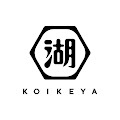 koikeya