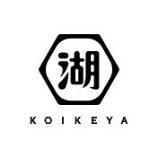 koikeya