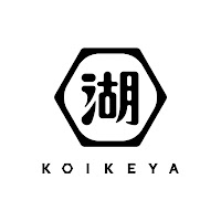 koikeya profile image