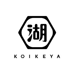 koikeya