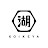 koikeya