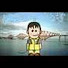 f1Nq6SBGYos-channel-avatar-nedsrubiquitous