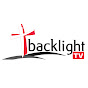 Backlight Tv logo