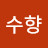 @user-sz4so1xj5p