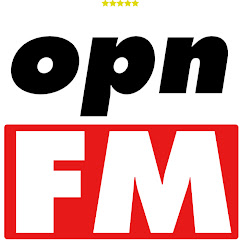 OPN FM
